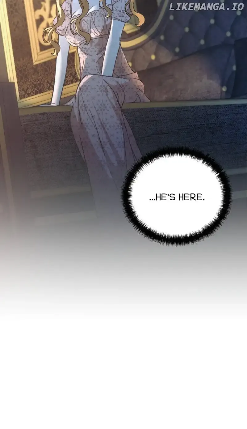 Tempting My Salvation Chapter 1 Online - página 84