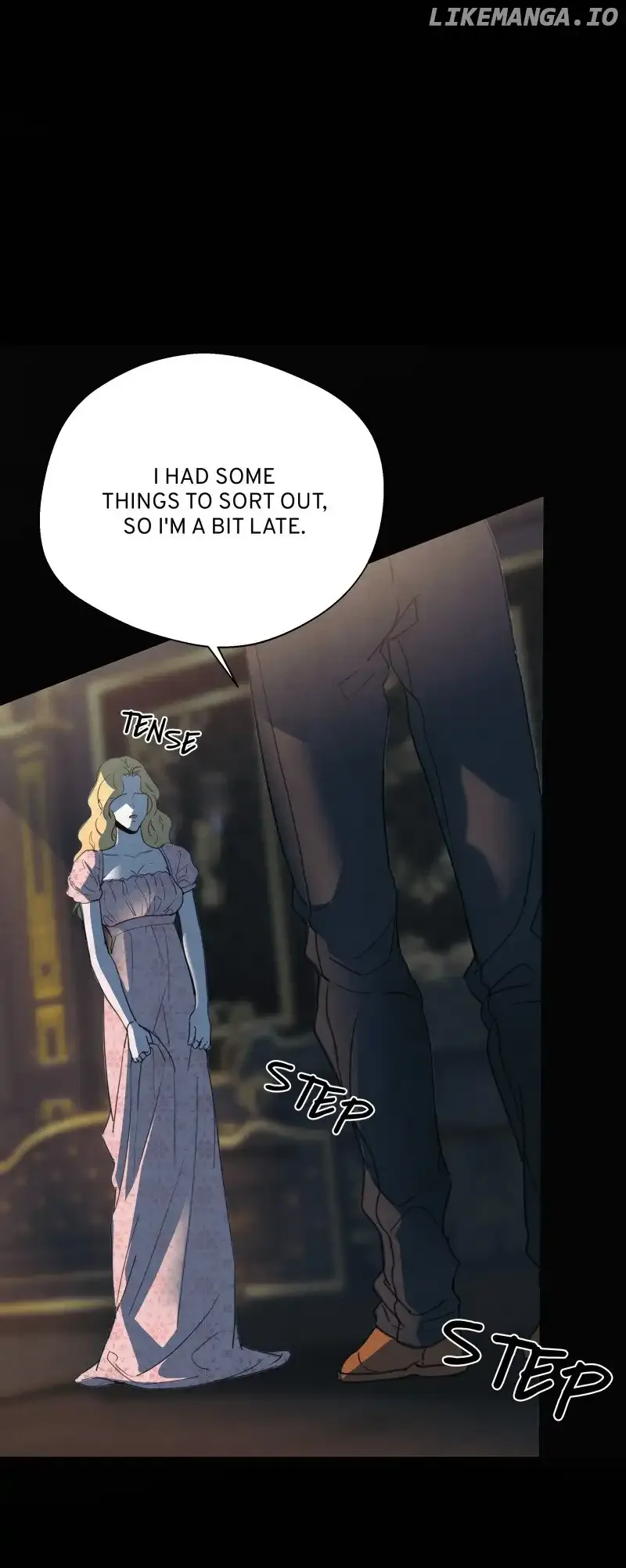 Tempting My Salvation Chapter 1 Online - página 88