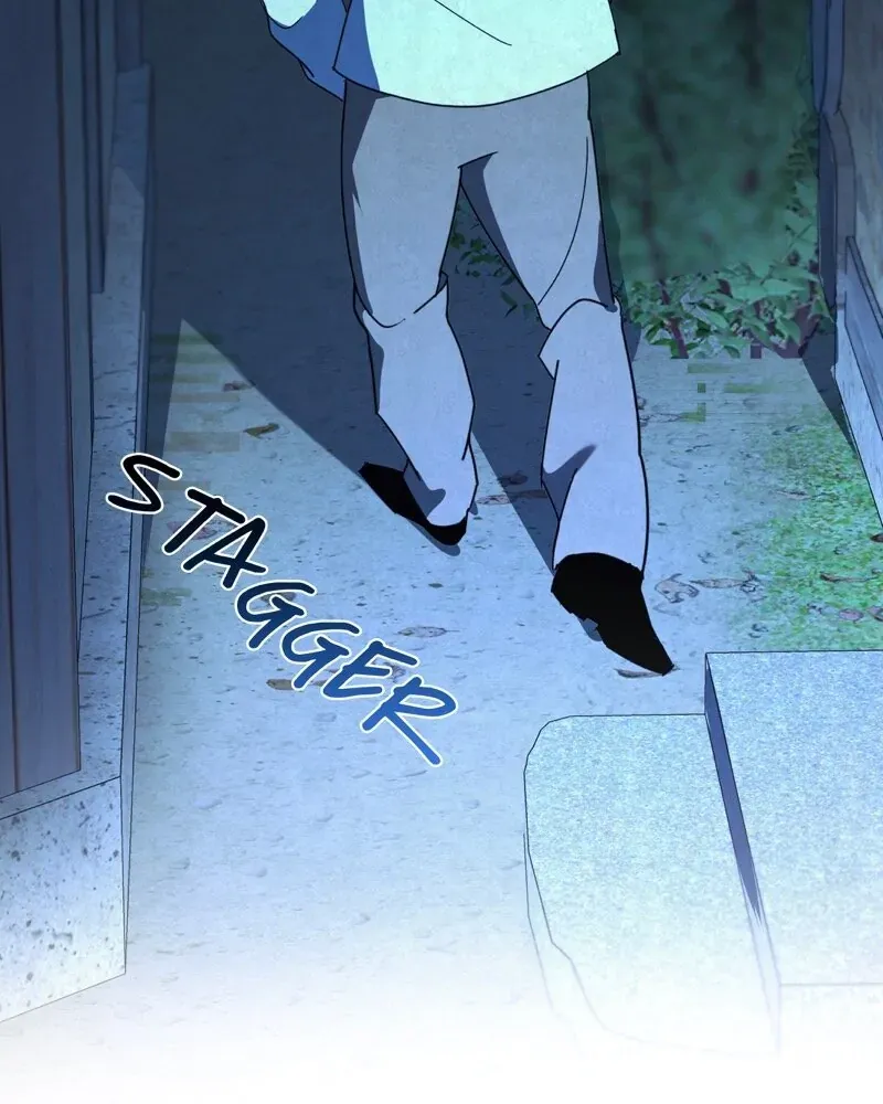 Tempting My Salvation Chapter 15 Online - página 25