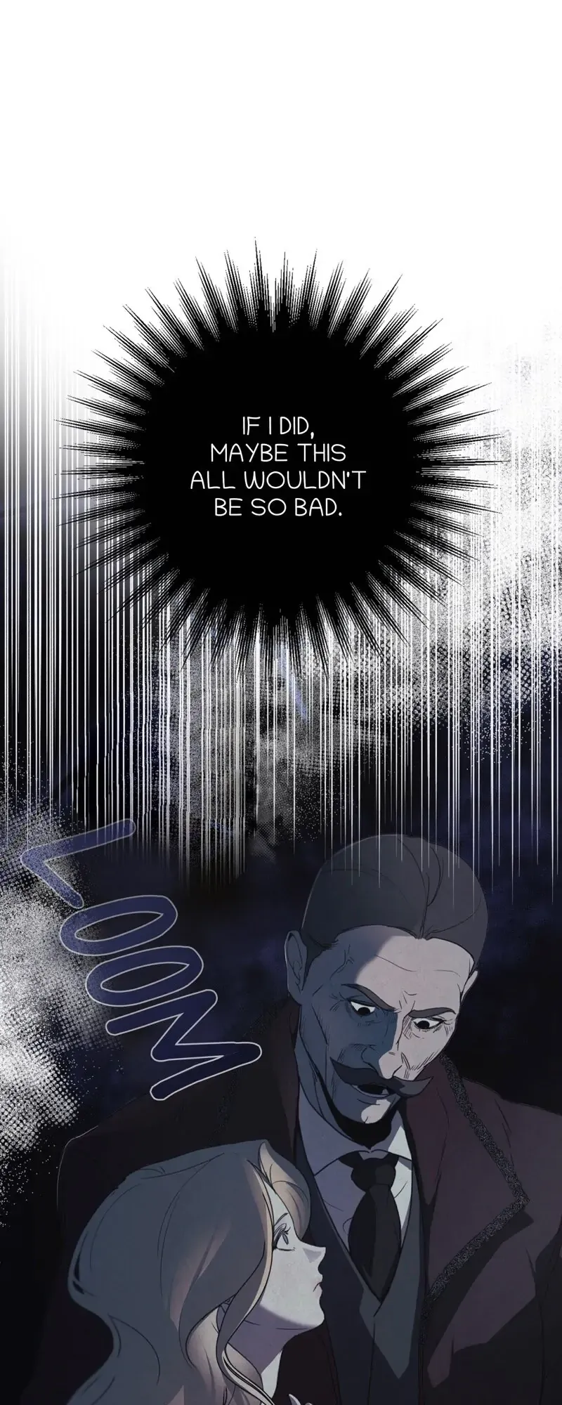Tempting My Salvation Chapter 15 Online - página 50