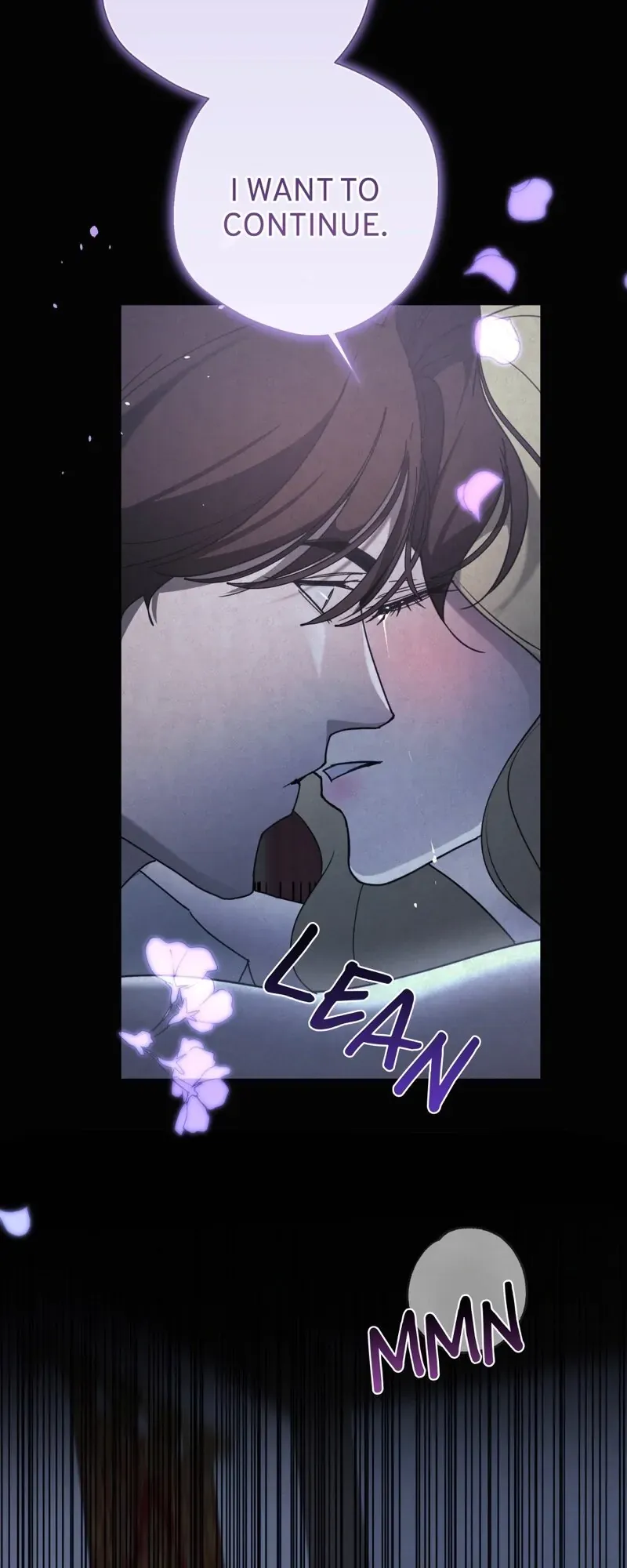 Tempting My Salvation Chapter 16 Online - página 13