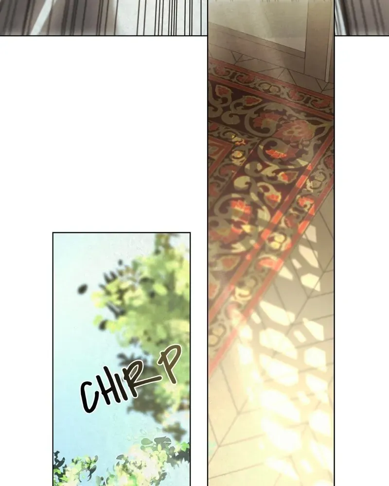Tempting My Salvation Chapter 16 Online - página 16
