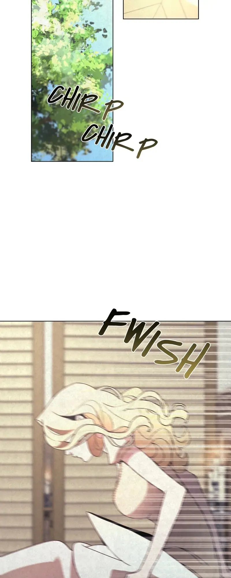 Tempting My Salvation Chapter 16 Online - página 17
