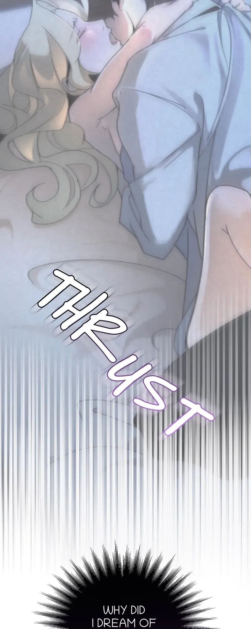 Tempting My Salvation Chapter 16 Online - página 19