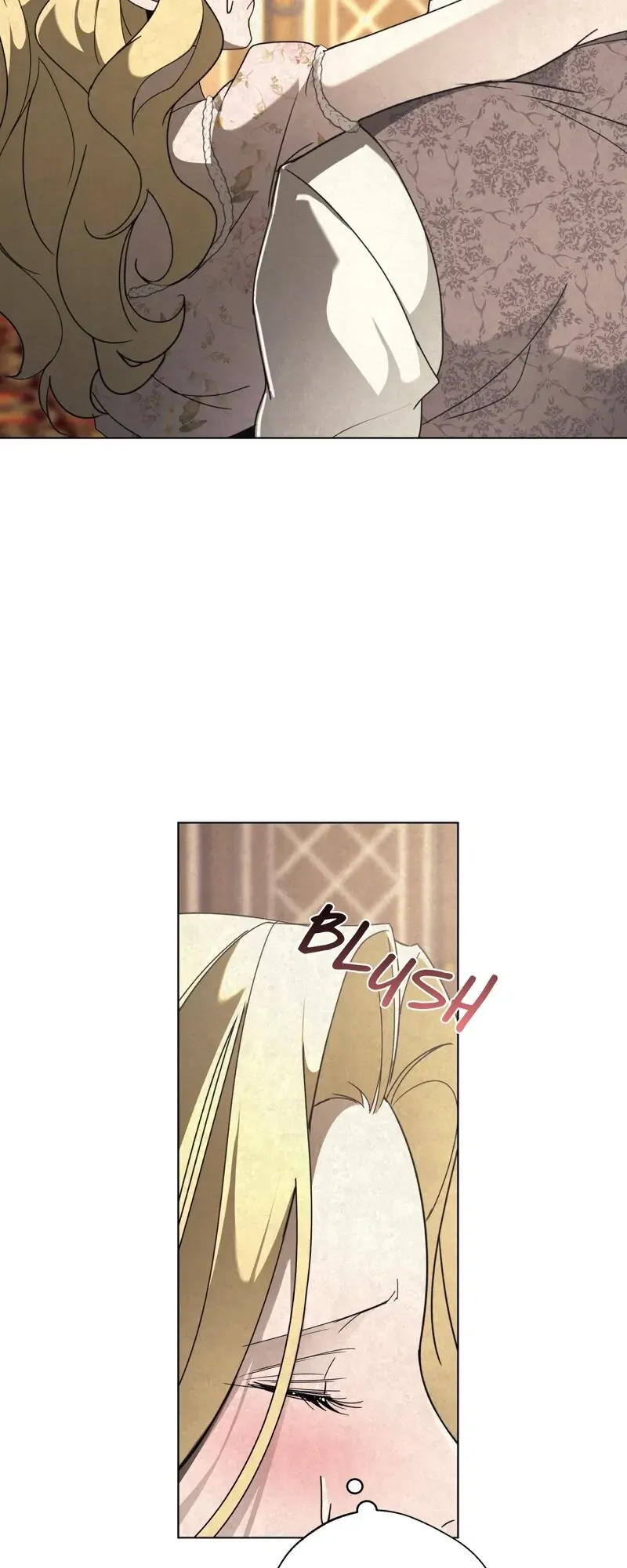Tempting My Salvation Chapter 16 Online - página 45