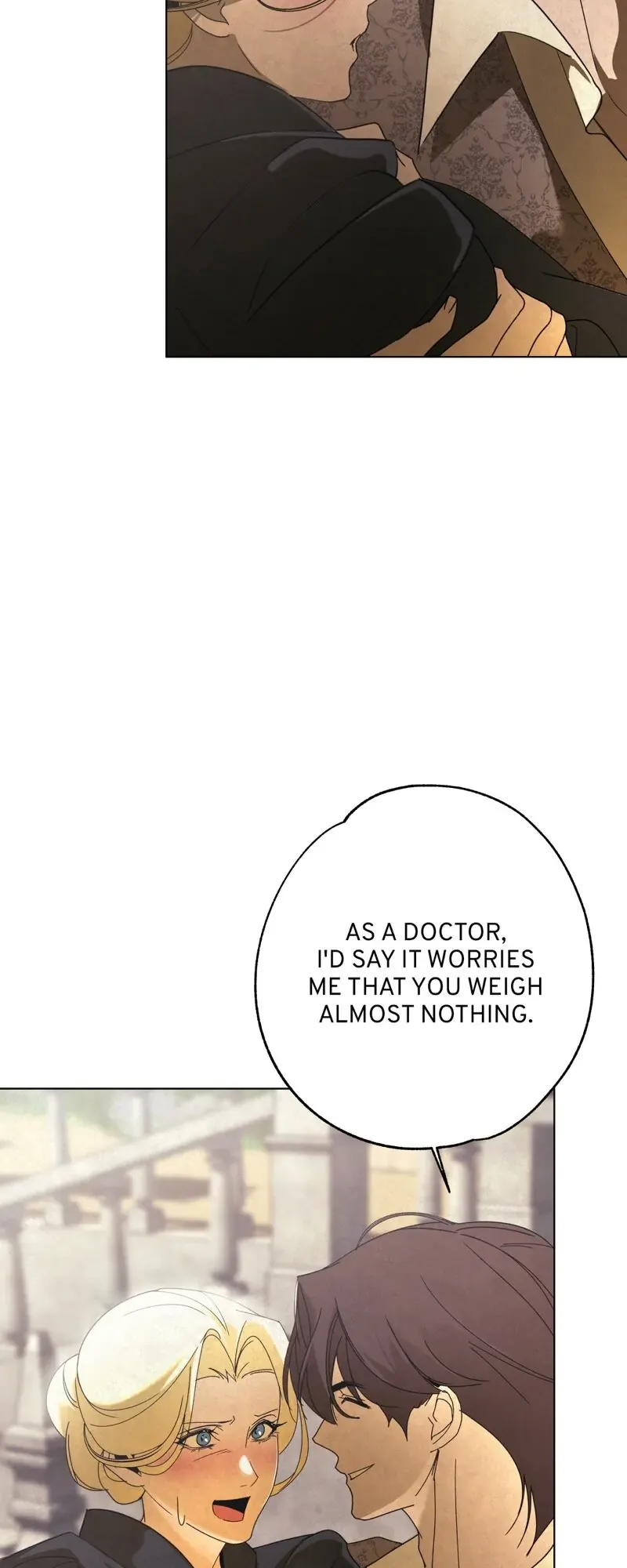 Tempting My Salvation Chapter 16 Online - página 51