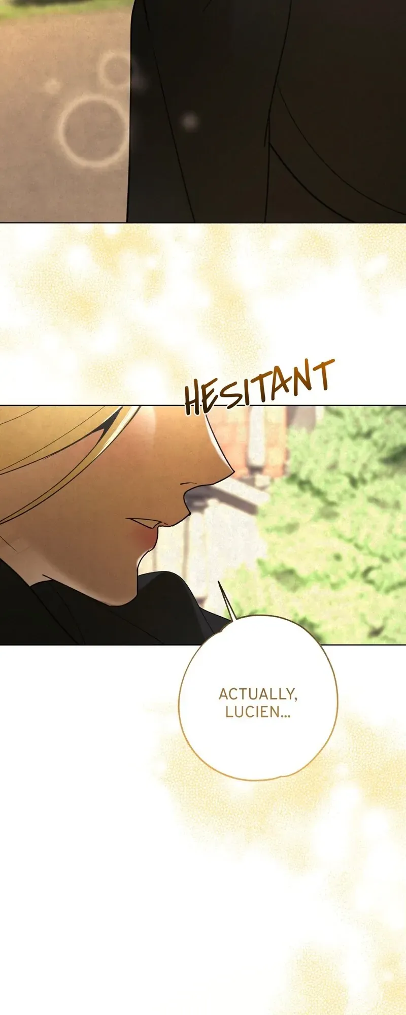 Tempting My Salvation Chapter 16 Online - página 59