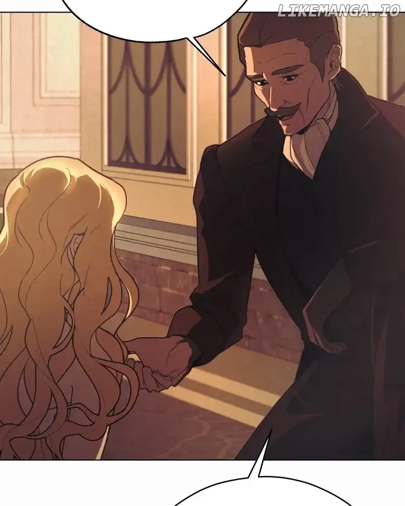 Tempting My Salvation Chapter 2 Online - página 8