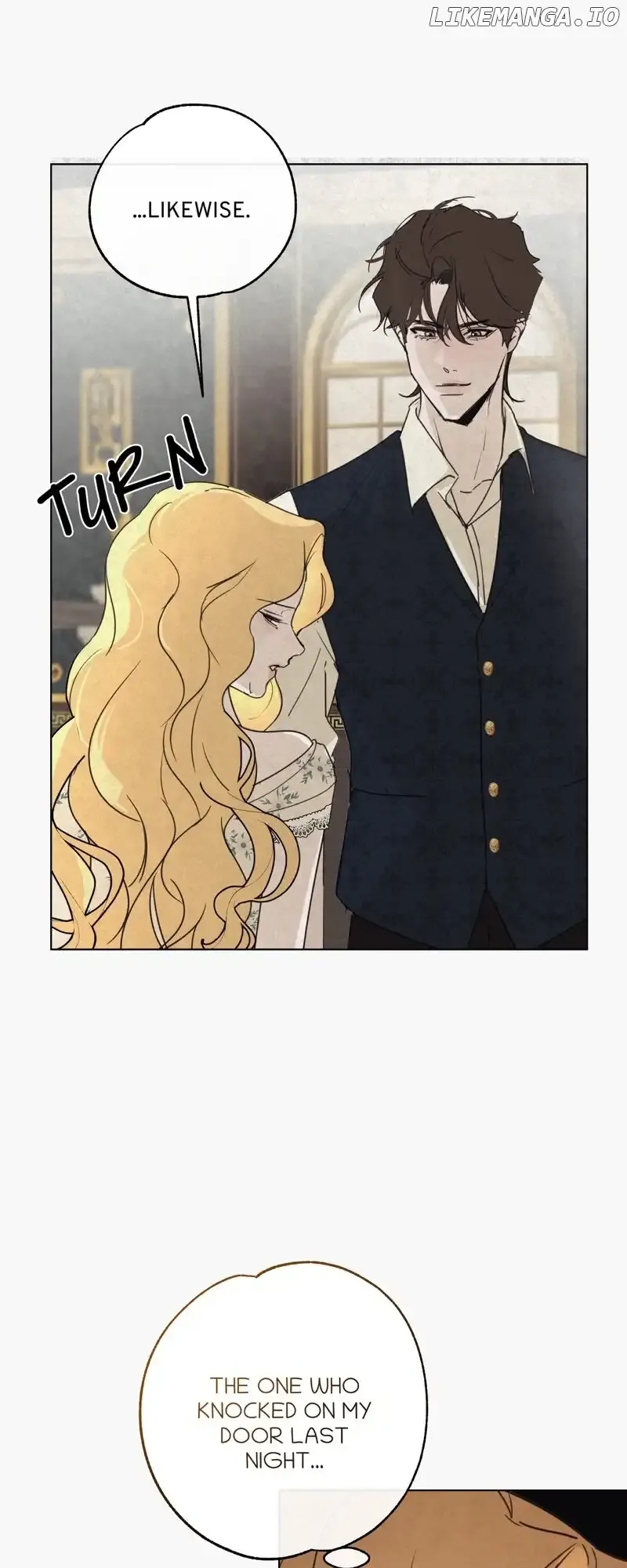 Tempting My Salvation Chapter 2 Online - página 25