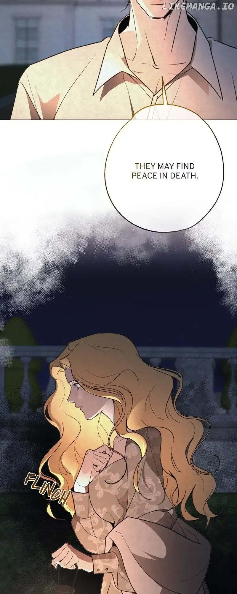 Tempting My Salvation Chapter 2 Online - página 60