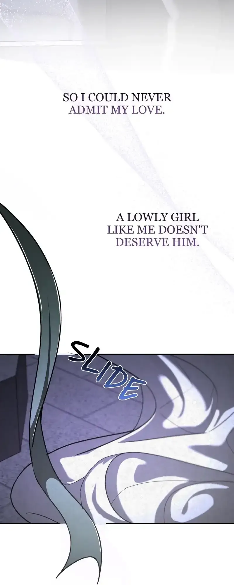 Tempting My Salvation Chapter 21 Online - página 14