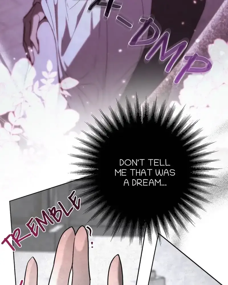 Tempting My Salvation Chapter 21 Online - página 25