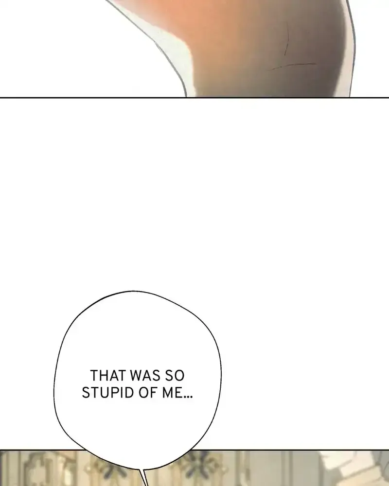 Tempting My Salvation Chapter 21 Online - página 33