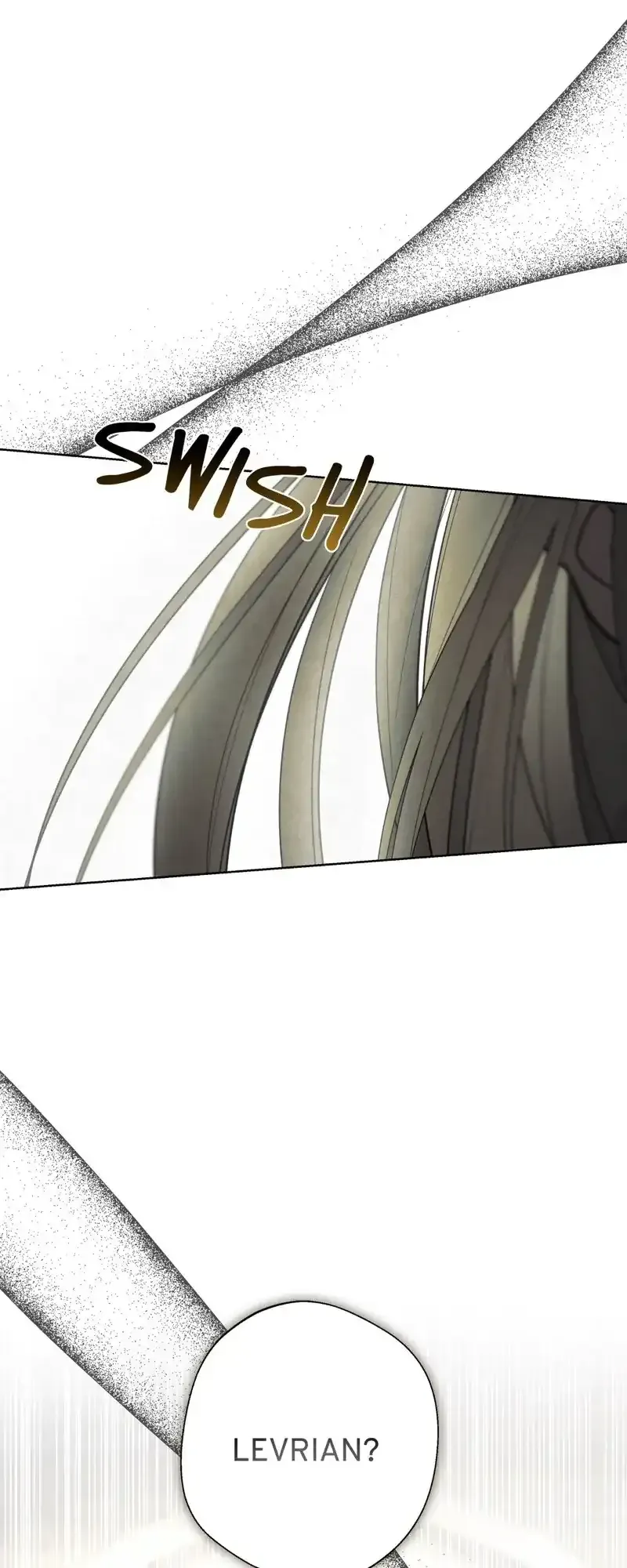 Tempting My Salvation Chapter 21 Online - página 53