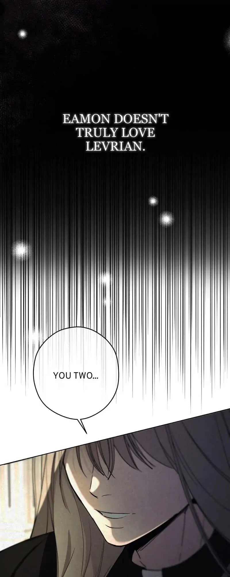 Tempting My Salvation Chapter 22 Online - página 5