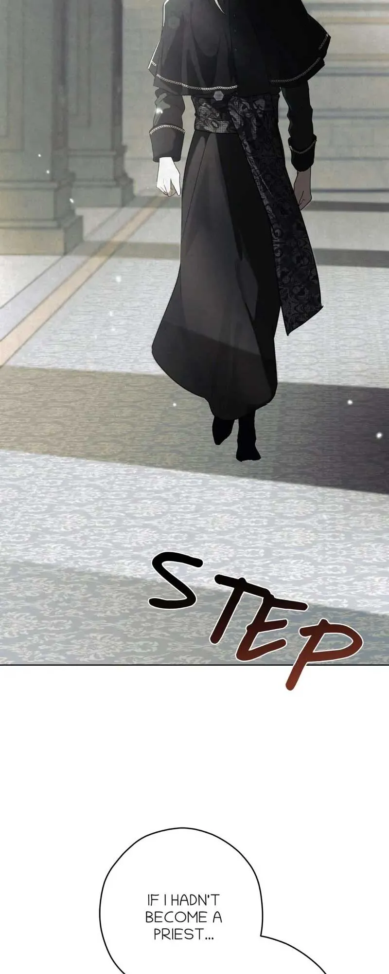 Tempting My Salvation Chapter 22 Online - página 13