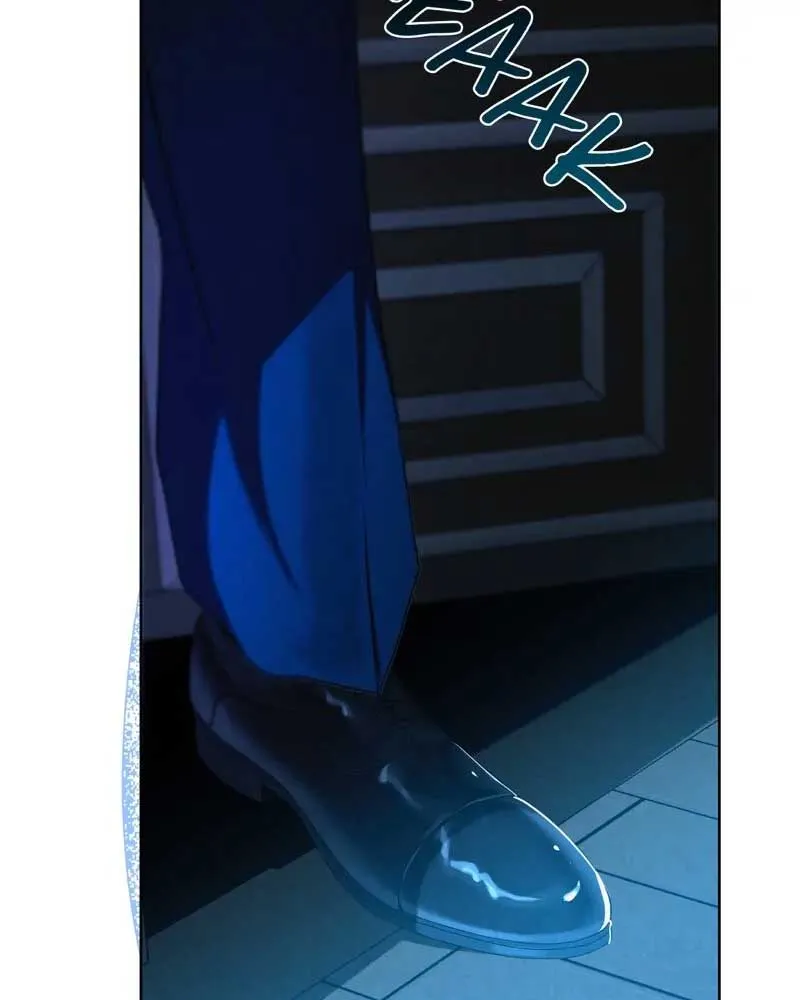 Tempting My Salvation Chapter 22 Online - página 48