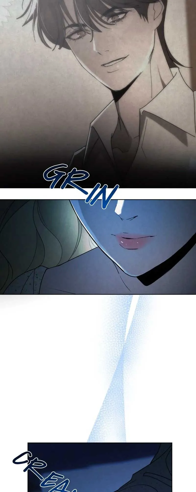 Tempting My Salvation Chapter 22 Online - página 62