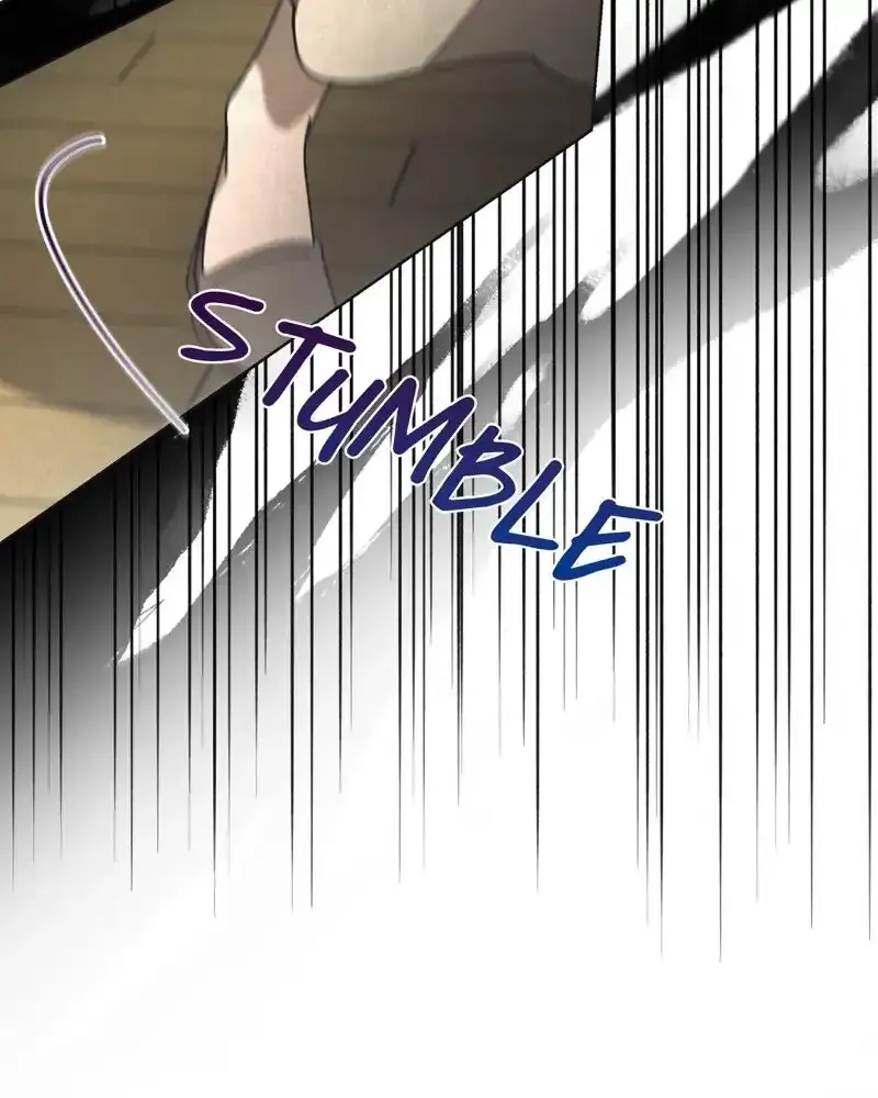 Tempting My Salvation Chapter 23 Online - página 17