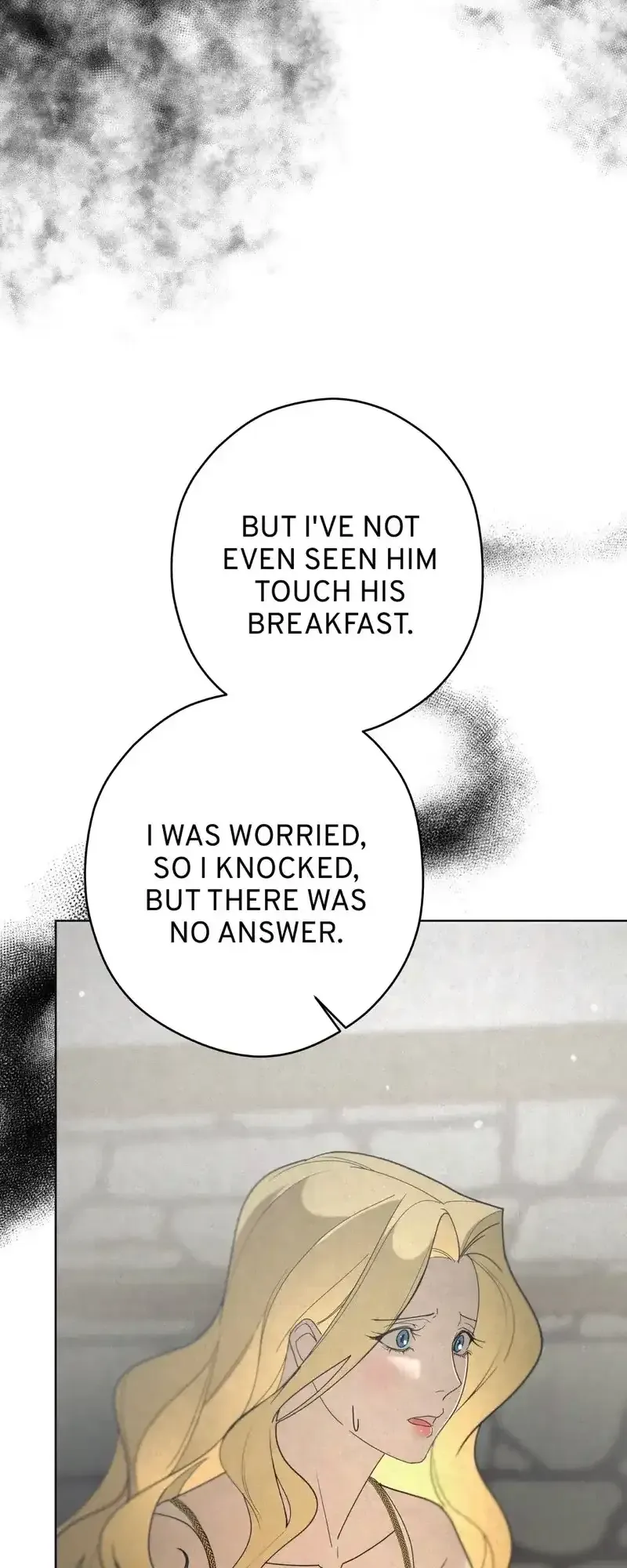 Tempting My Salvation Chapter 23 Online - página 24