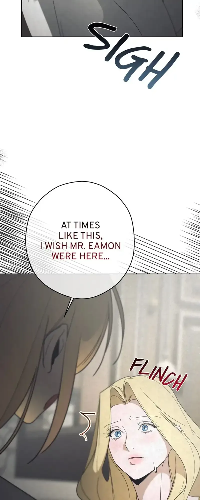 Tempting My Salvation Chapter 23 Online - página 27