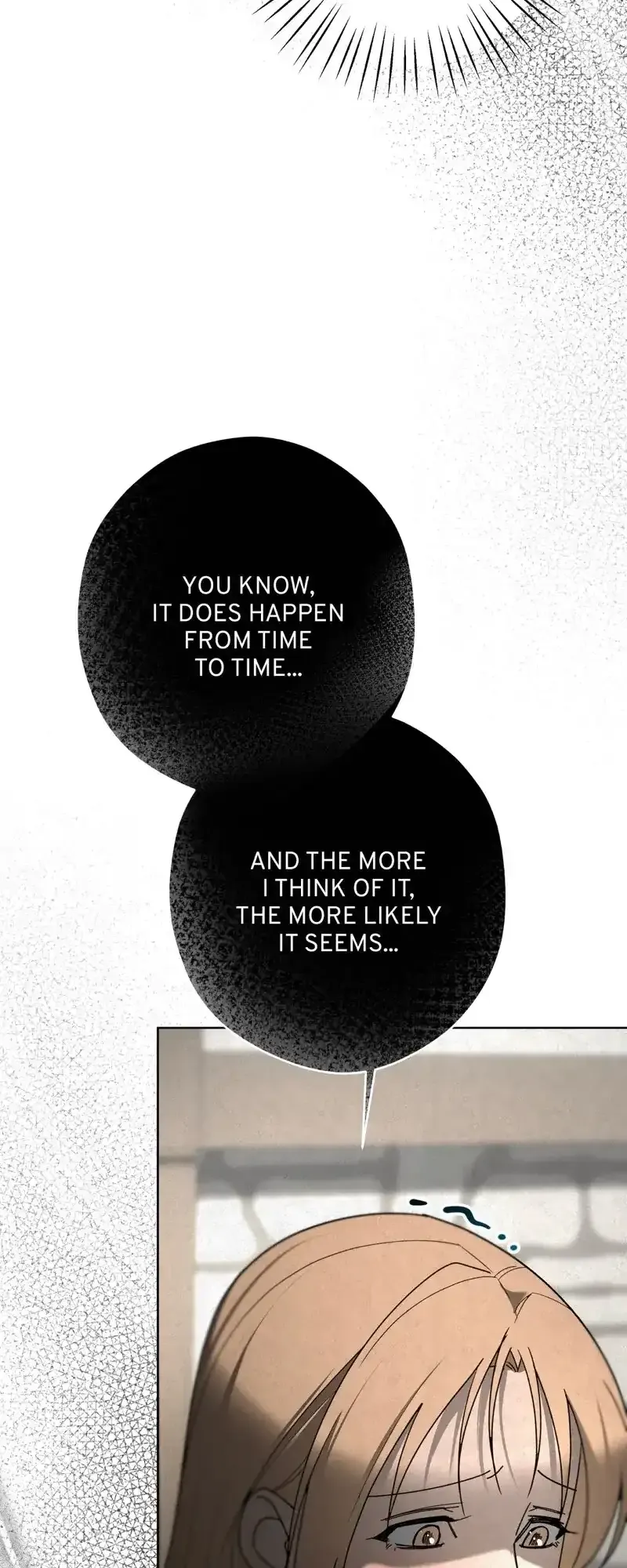 Tempting My Salvation Chapter 23 Online - página 42