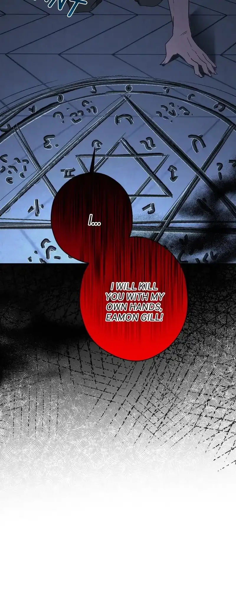 Tempting My Salvation Chapter 23 Online - página 56