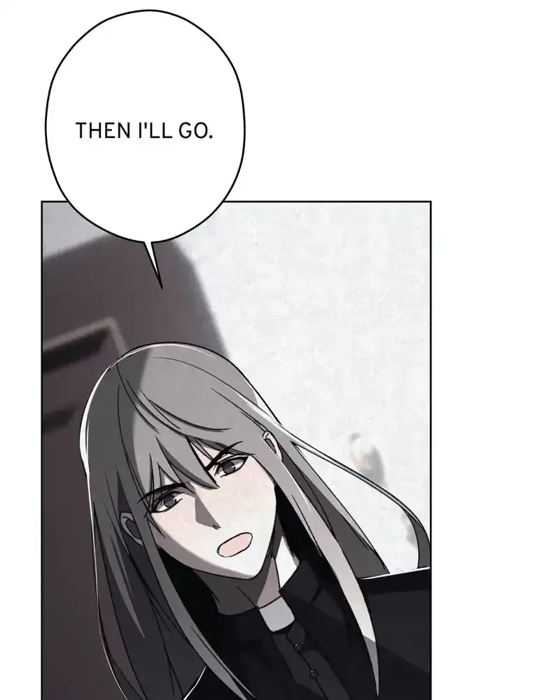 Tempting My Salvation Chapter 23 Online - página 65
