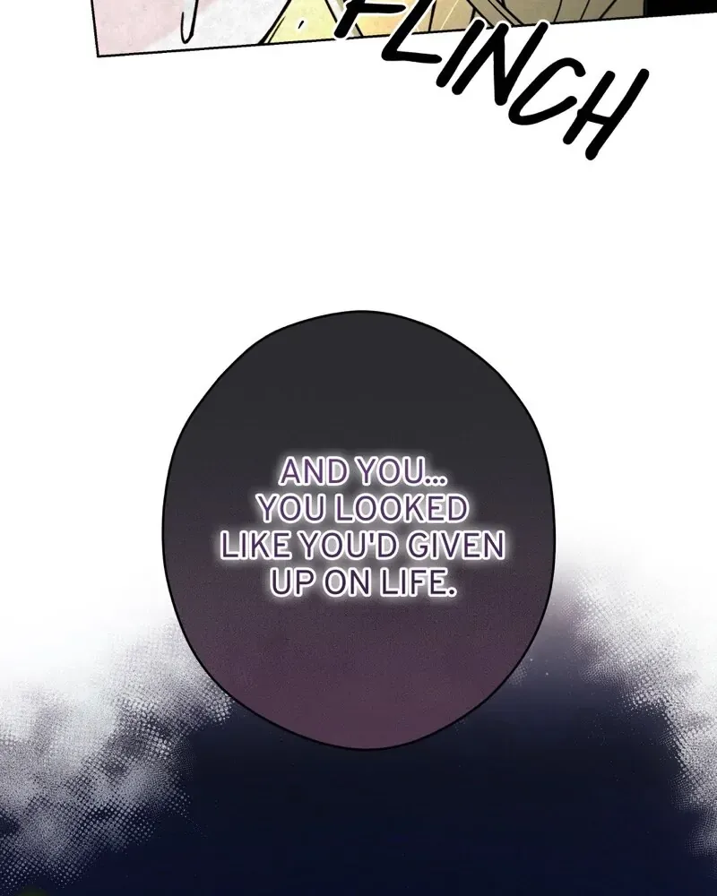 Tempting My Salvation Chapter 28 Online - página 9