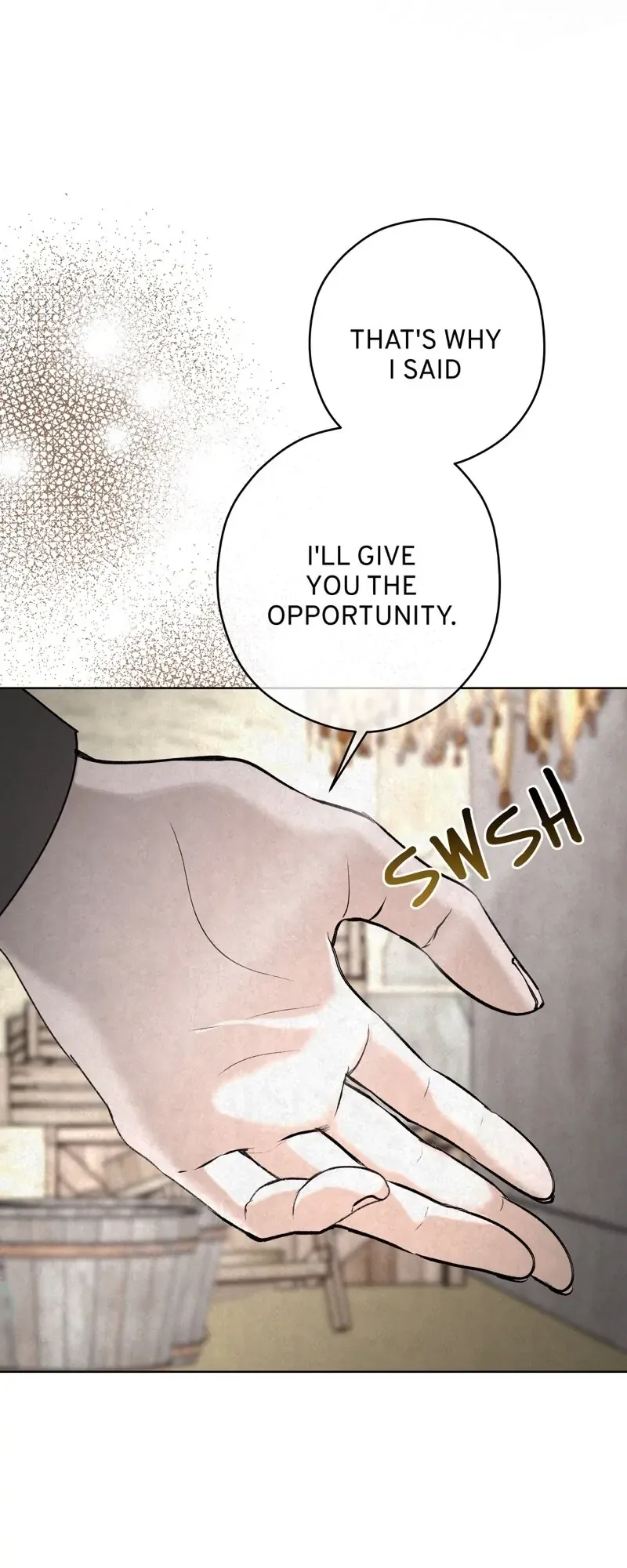 Tempting My Salvation Chapter 28 Online - página 15
