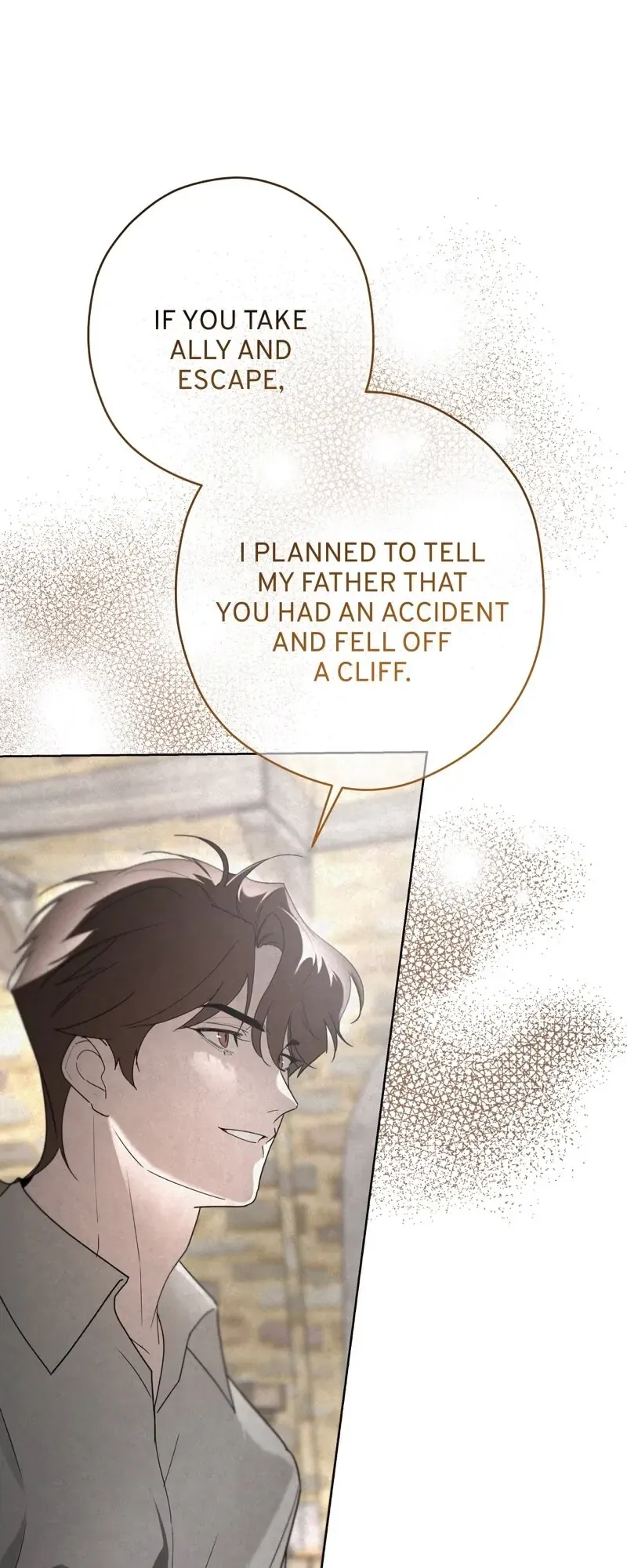 Tempting My Salvation Chapter 28 Online - página 16