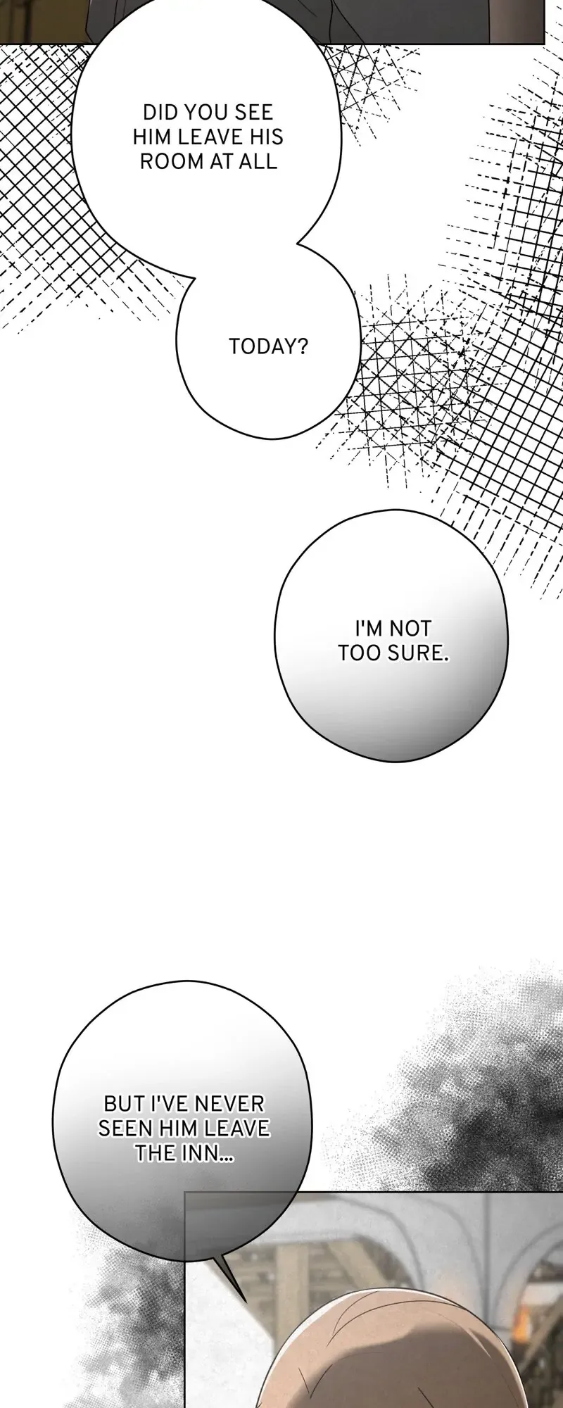 Tempting My Salvation Chapter 29 Online - página 4