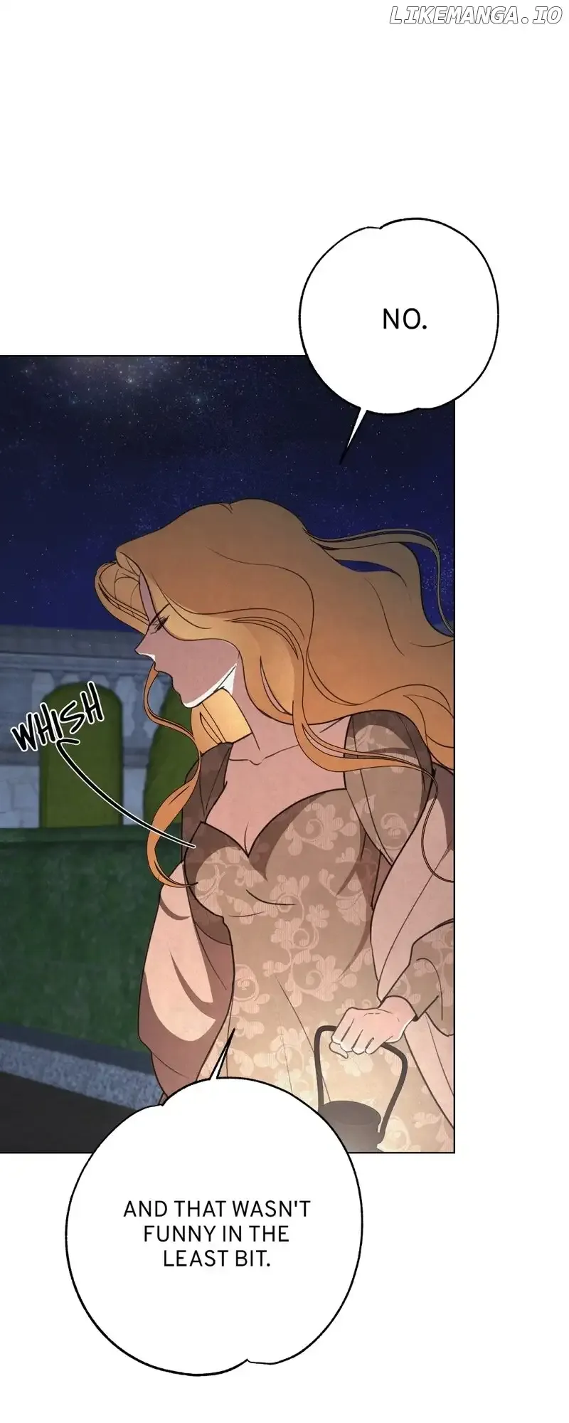 Tempting My Salvation Chapter 3 Online - página 5