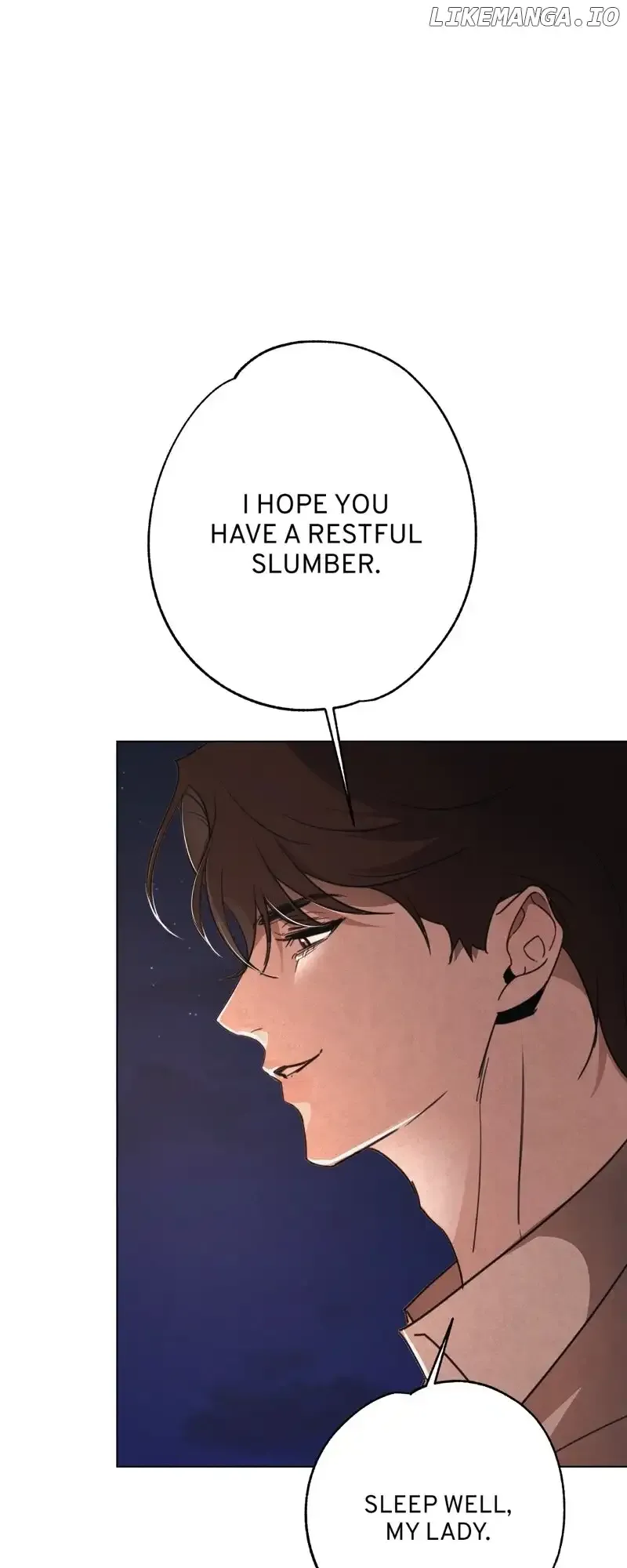 Tempting My Salvation Chapter 3 Online - página 7