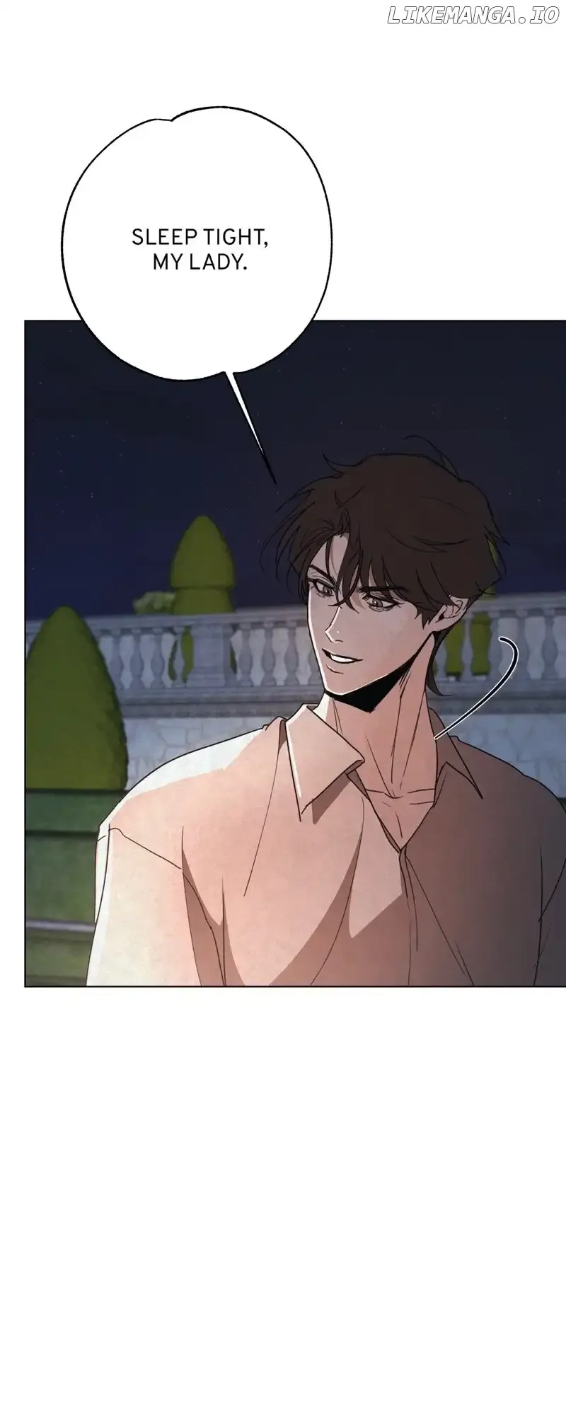 Tempting My Salvation Chapter 3 Online - página 14