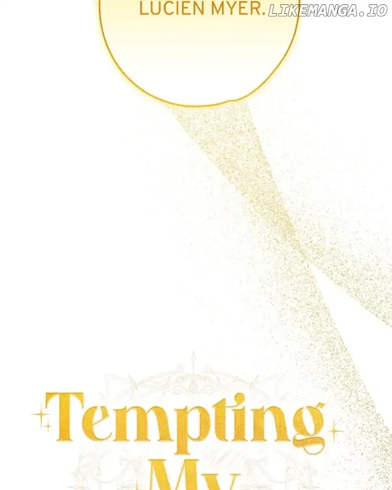 Tempting My Salvation Chapter 3 Online - página 16