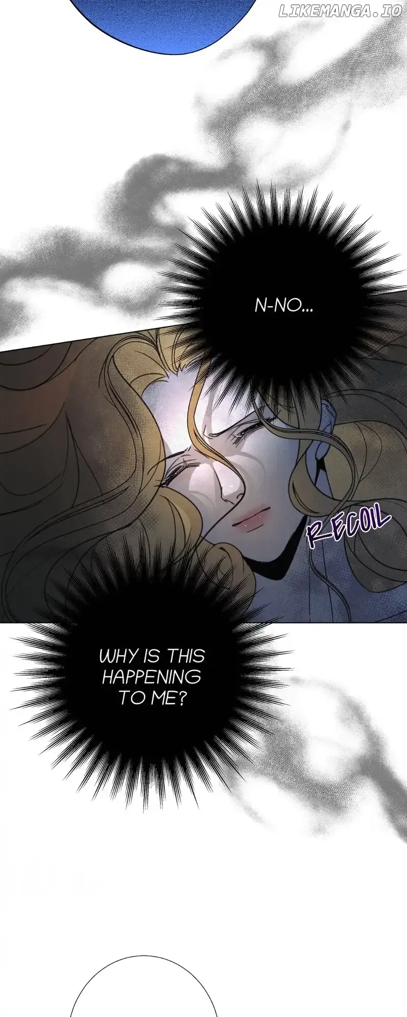 Tempting My Salvation Chapter 3 Online - página 55
