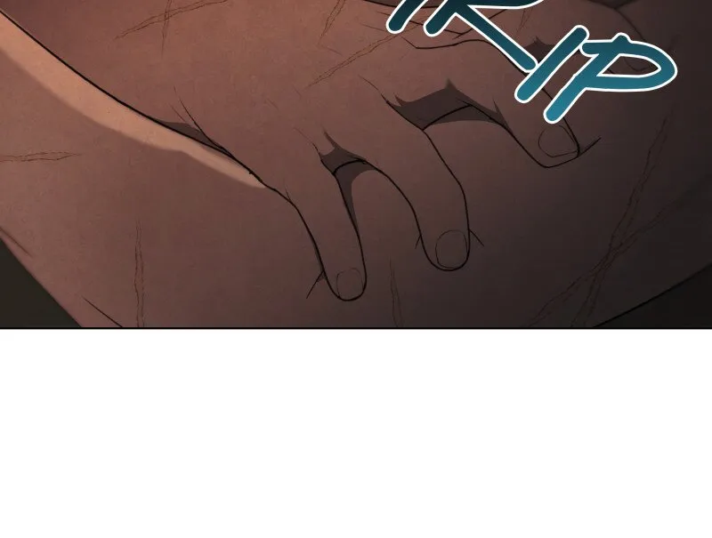 Tempting My Salvation Chapter 32 Online - página 12