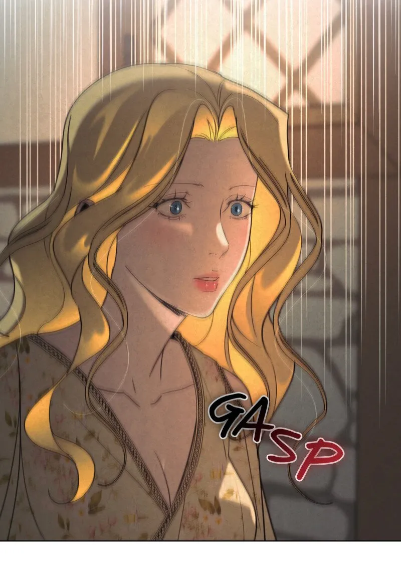 Tempting My Salvation Chapter 32 Online - página 32
