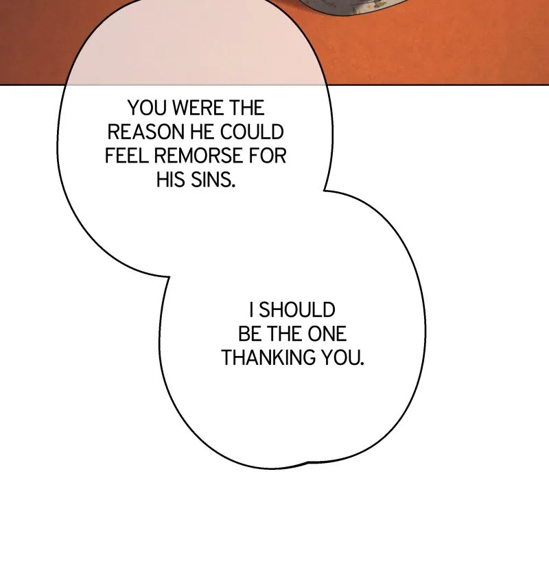 Tempting My Salvation Chapter 32 Online - página 43