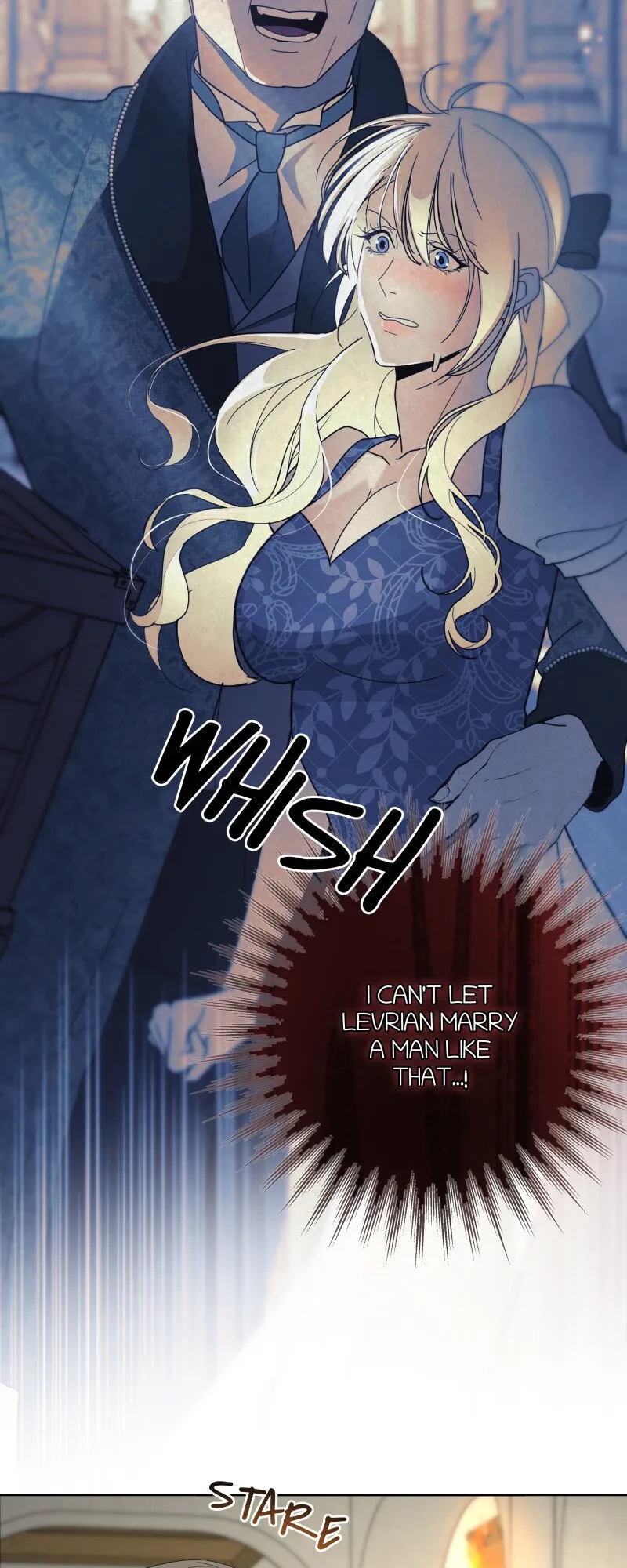 Tempting My Salvation Chapter 32 Online - página 45