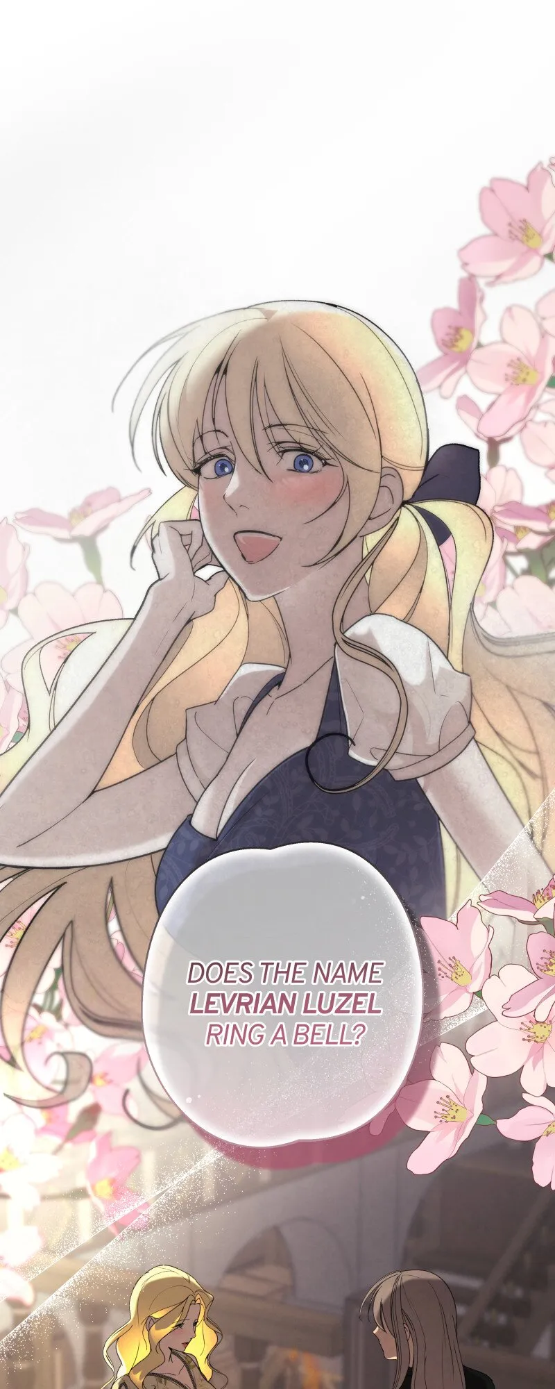 Tempting My Salvation Chapter 32 Online - página 52