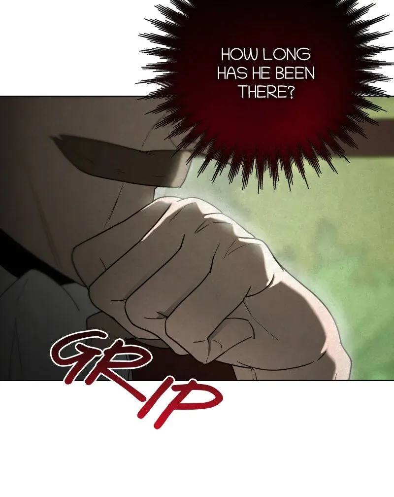 Tempting My Salvation Chapter 33 Online - página 45