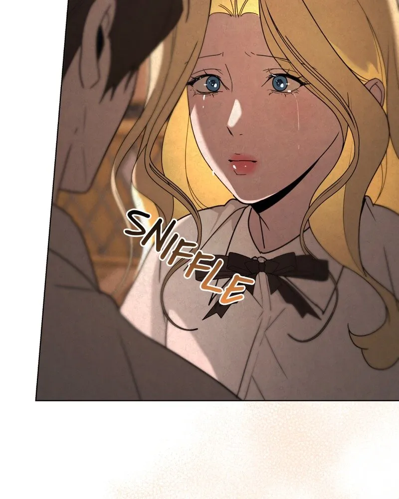 Tempting My Salvation Chapter 35 Online - página 8