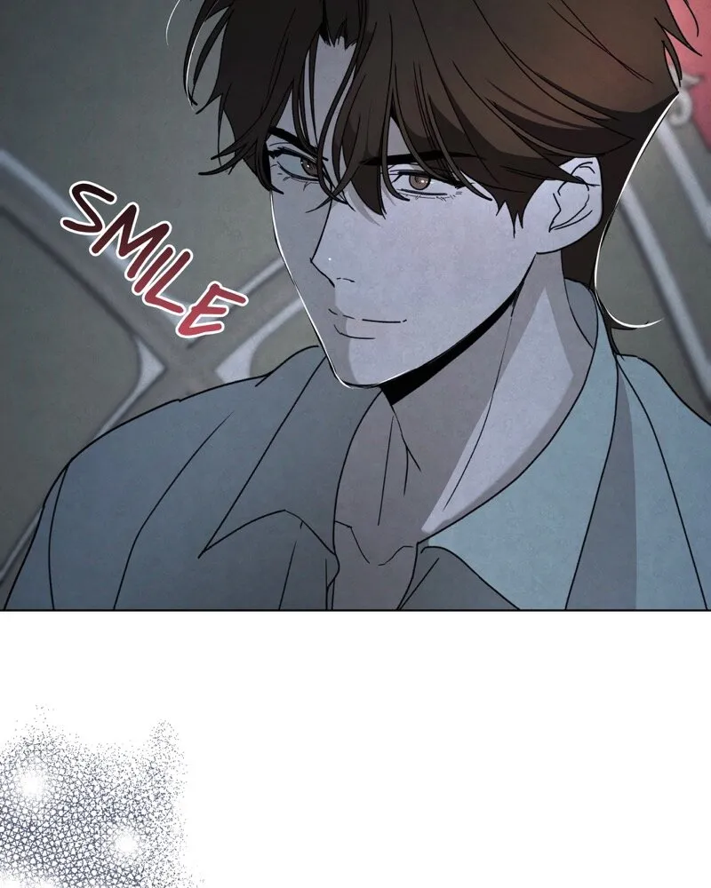 Tempting My Salvation Chapter 36 Online - página 16