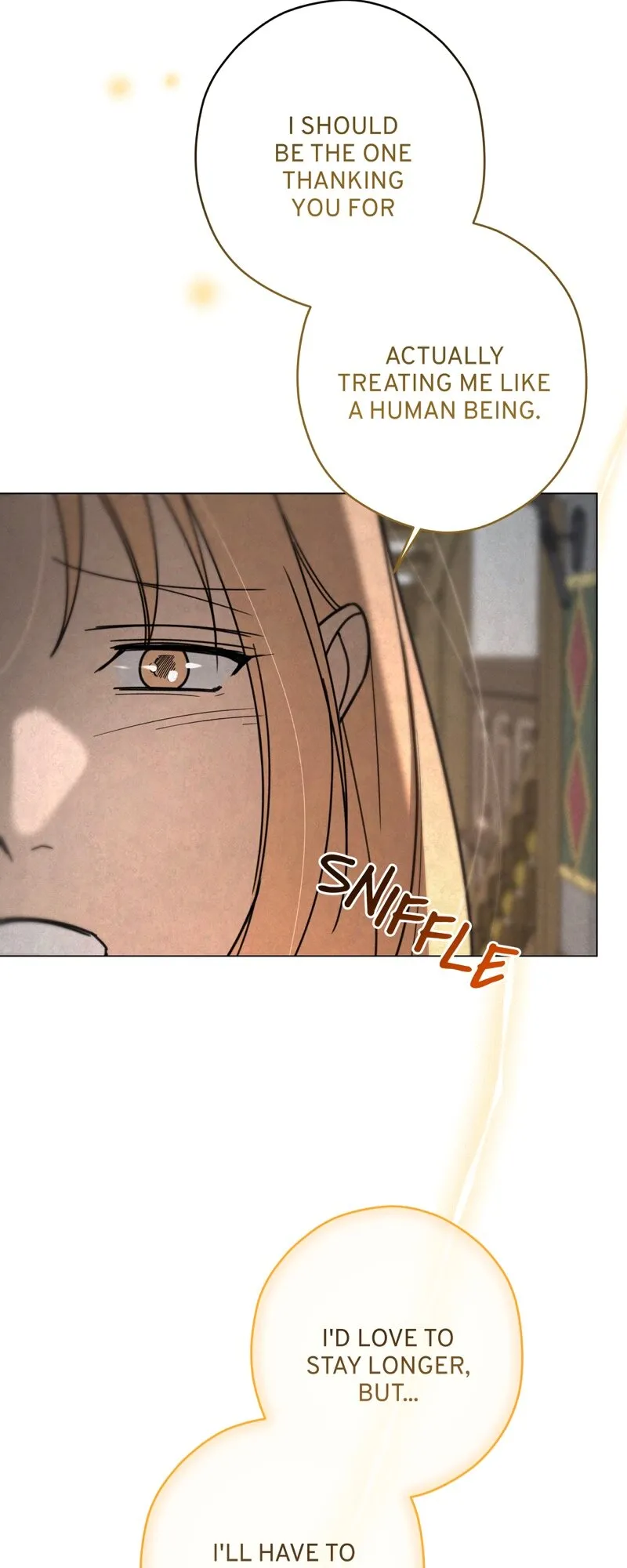 Tempting My Salvation Chapter 36 Online - página 31
