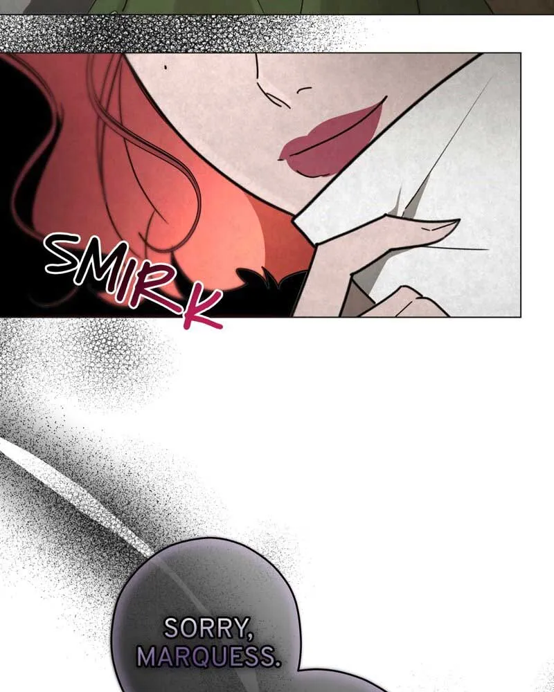 Tempting My Salvation Chapter 37 Online - página 32