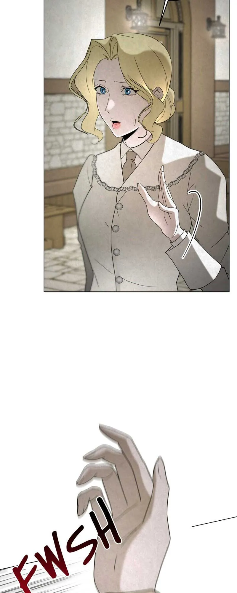 Tempting My Salvation Chapter 37 Online - página 45