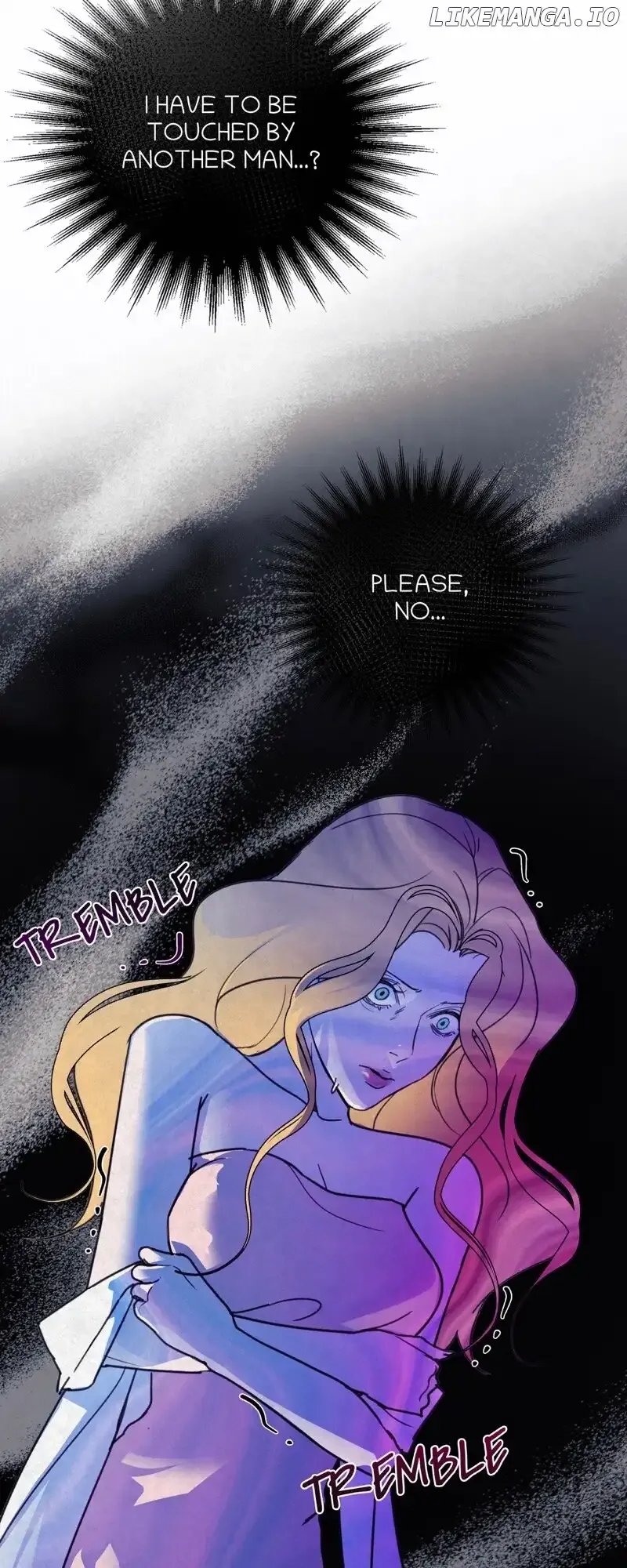 Tempting My Salvation Chapter 4 Online - página 49