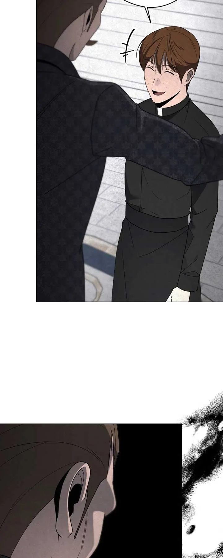 Tempting My Salvation Chapter 40 Online - página 12